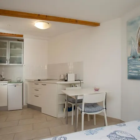 Apartamento Fortica App