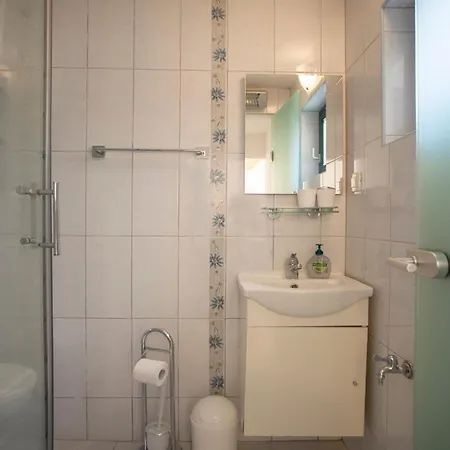 Apartment Fortica App *